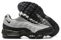 Air Max 95 1895-308